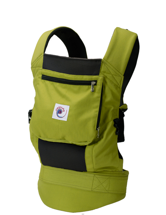 Ergobaby performance store baby carrier