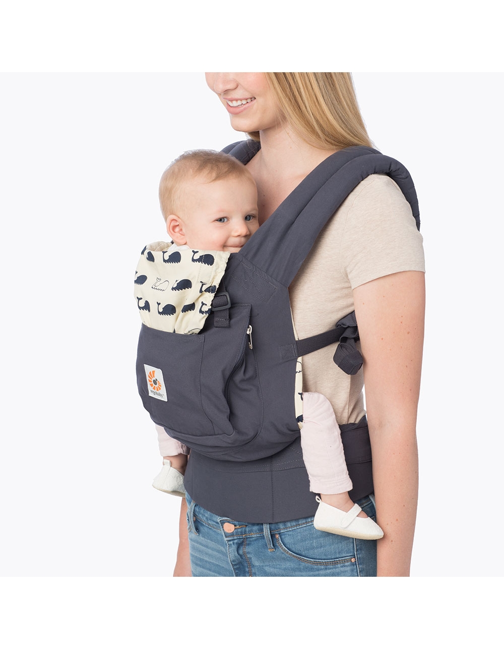 Ergobaby original store