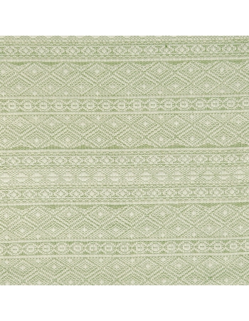 Слинг-шарф Didymos Indio (Prima) Jade с шелком и льном