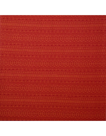 Слинг-шарф Didymos, Indio Rubin-Mandarine (рубин-мандарин)