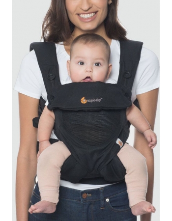 ergobaby 360 cool mesh