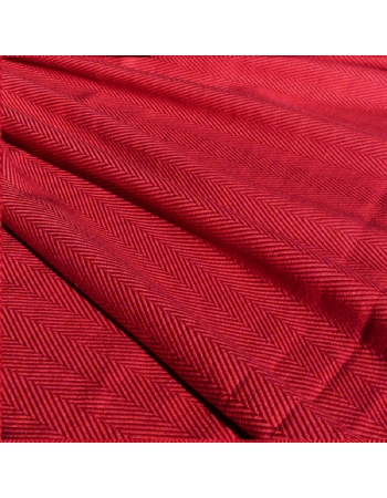 Слинг с кольцами Didymos, Lisca Burgund