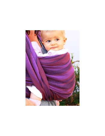 Didymos waves on sale