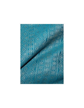 Didymos indio best sale